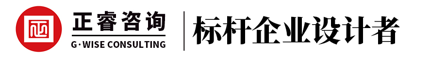 正睿企業(yè)管理咨詢(xún)公司