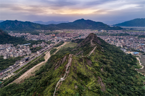 溫州集團(tuán)管控咨詢公司如何助力企業(yè)實(shí)現(xiàn)高效管理？