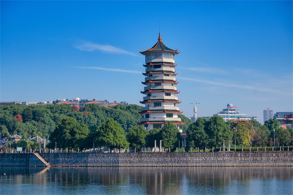 產(chǎn)品銷量低迷，長沙營銷咨詢公司如何制定策略實現(xiàn)銷量猛增？