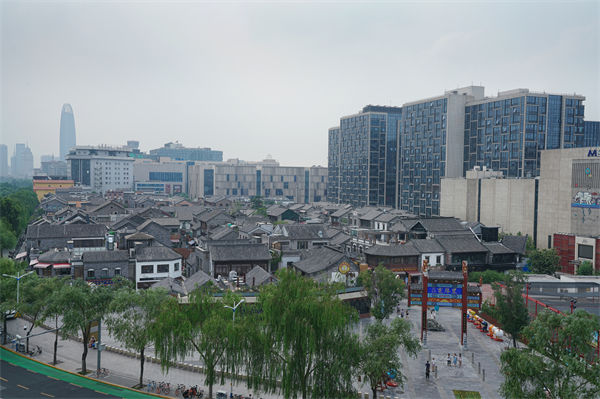 人才招育留難？濟(jì)南人力資源咨詢公司如何破解人力管理困局？