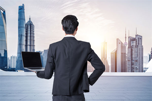 全球品牌，如何贏在中國？企業(yè)營銷管理有何啟示？