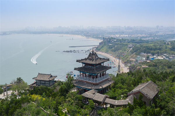 煙臺企業(yè)績效流于形式？績效咨詢公司如何讓考核驅(qū)動戰(zhàn)略目標(biāo)？