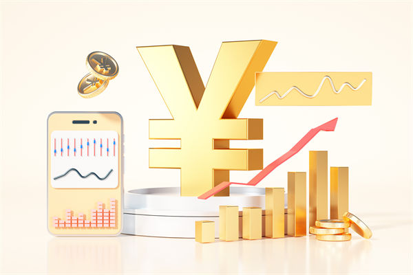 薪酬年年漲員工仍抱怨，企業(yè)如何量身定制薪酬策略？