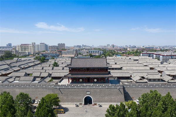 濰坊建材企業(yè)戰(zhàn)略同質(zhì)化內(nèi)卷，濰坊戰(zhàn)略咨詢公司如何破局品類創(chuàng)新？