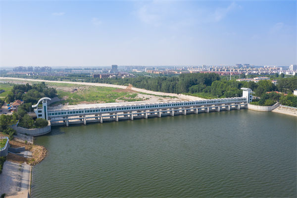 濰坊機械企業(yè)產(chǎn)能過剩成本高，濰坊精益生產(chǎn)咨詢公司如何壓降無效損耗？