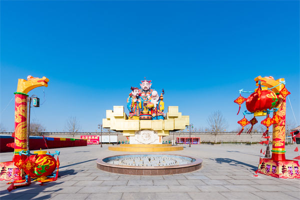 濰坊制造業(yè)績效指標與戰(zhàn)略脫節(jié)，濰坊績效咨詢公司如何重構(gòu)對齊機制？