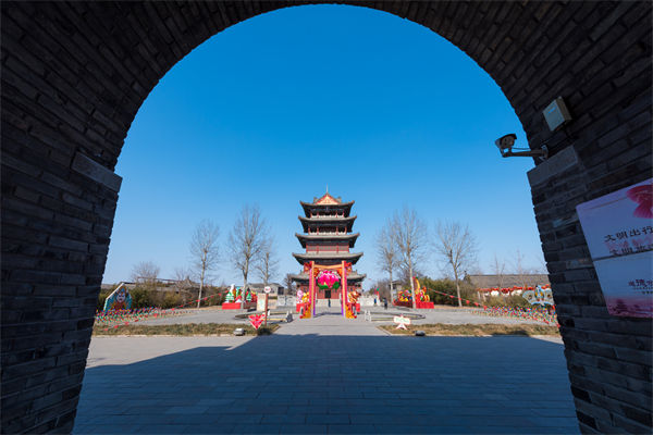 濰坊制造業(yè)供應鏈斷鏈風險高，濰坊供應鏈咨詢公司如何構(gòu)建彈性響應體系？
