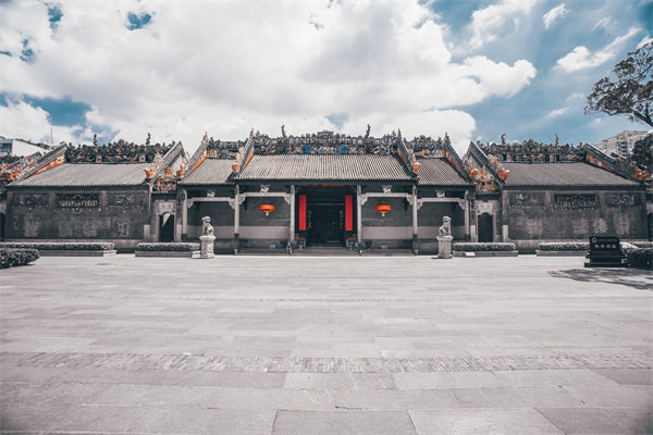 精益項(xiàng)目投入巨大卻收效甚微，廣州精益生產(chǎn)咨詢公司怎么破局？