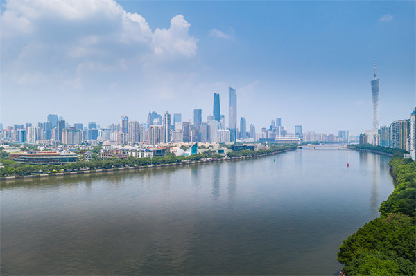 工廠漲了工資還是招不到人，廣州薪酬咨詢公司知道問題出在哪嗎？