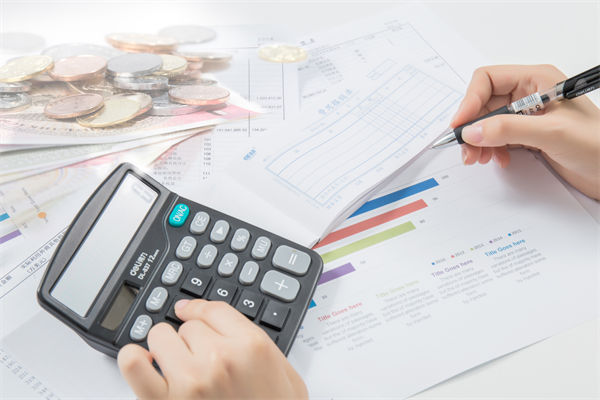 上半年金融數(shù)據(jù)來了，企業(yè)預算管理有何啟示？
