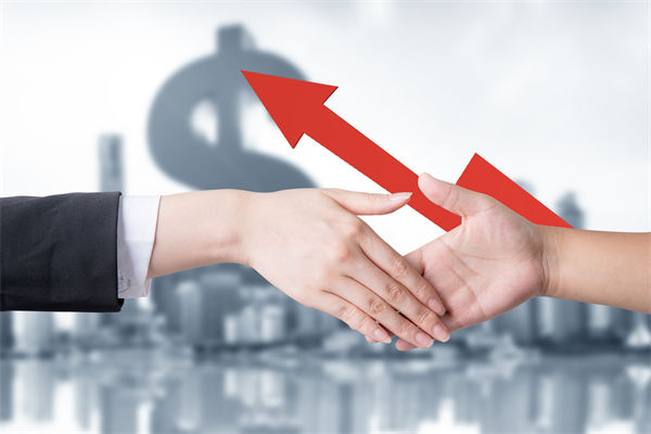 上半年金融數(shù)據(jù)來了，企業(yè)預算管理有何啟示？