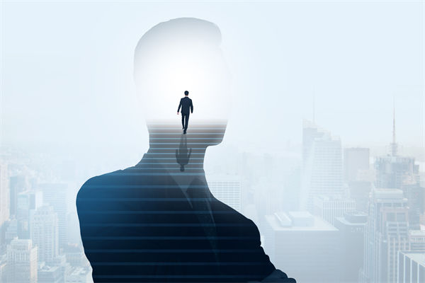 調(diào)薪機制滯后市場行情，企業(yè)如何避免人才隱性流失？