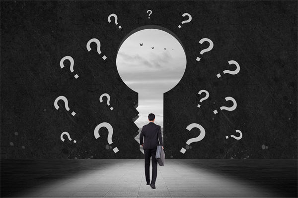 預(yù)算編制耗費大量精力，執(zhí)行中為何總與實際偏差巨大？