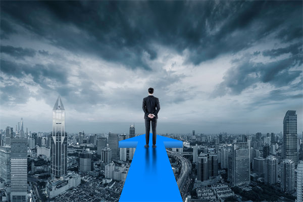 成本飆升困境中，企業(yè)戰(zhàn)略如何優(yōu)化實(shí)現(xiàn)降本增效？