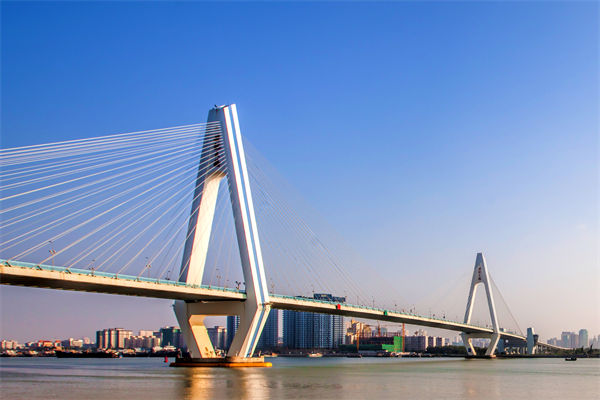 什么是封關(guān)有何影響？企業(yè)營銷管理對此怎么看？