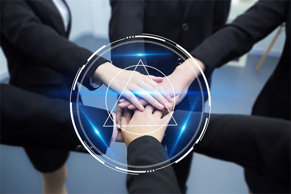 企業(yè)文化管理體系完備，員工言行與價(jià)值觀為何仍脫節(jié)？