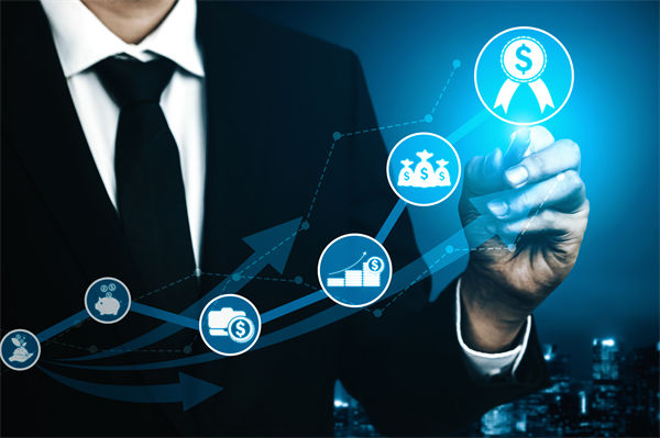 高層標(biāo)榜的企業(yè)文化，如何穿透形式真正落地生根？