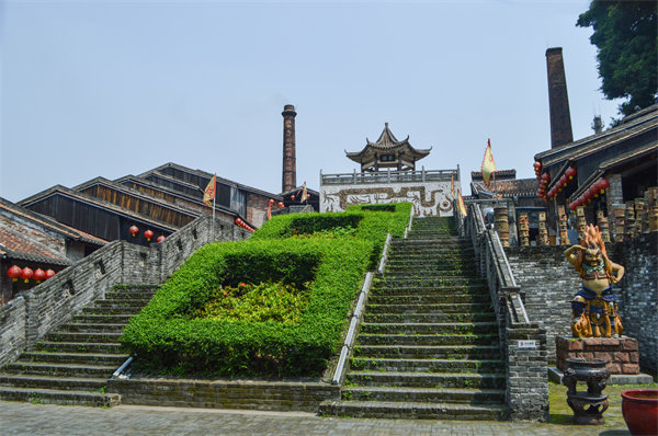佛山企業(yè)管理咨詢精準(zhǔn)賦能，本地企業(yè)如何快速突破發(fā)展瓶頸？