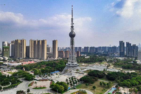 參考佛山管理咨詢公司排名，企業(yè)如何精準(zhǔn)匹配高價(jià)值成長(zhǎng)方案？