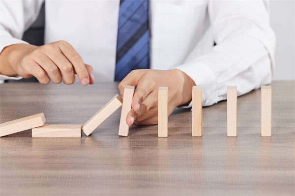 預(yù)算失控拖垮企業(yè)，如何用管理筑牢利潤(rùn)防火墻？