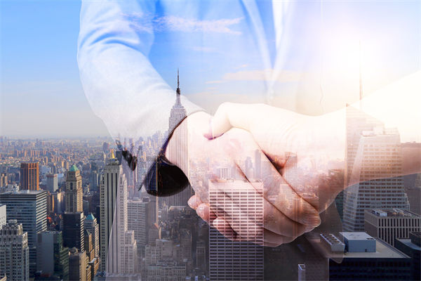 人社局回應(yīng)公司招聘35歲以上勿擾，企業(yè)管理怎么看？